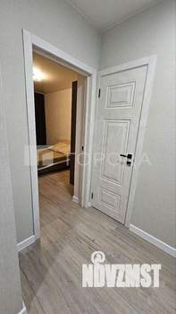 2-к квартира, на длительный срок, 53м2, 8/10 этаж