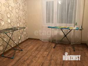 3-к квартира, на длительный срок, 80м2, 6/10 этаж