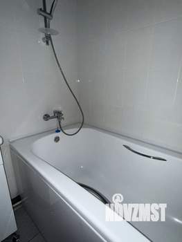 1-к квартира, на длительный срок, 42м2, 6/10 этаж