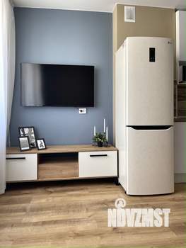 2-к квартира, посуточно, 45м2, 12/26 этаж