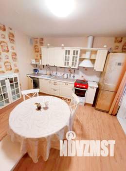 3-к квартира, на длительный срок, 86м2, 1/10 этаж