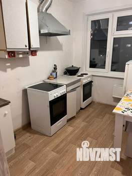 3-к квартира, на длительный срок, 58м2, 5/9 этаж