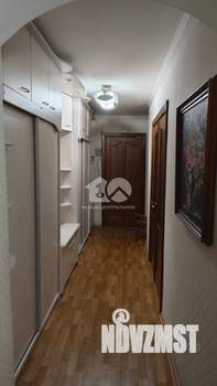 3-к квартира, на длительный срок, 62м2, 7/9 этаж