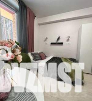 1-к квартира, посуточно, 15м2, 1/17 этаж