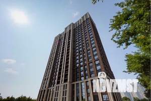 2-к квартира, посуточно, 46м2, 10/25 этаж