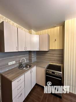 2-к квартира, на длительный срок, 57м2, 5/10 этаж