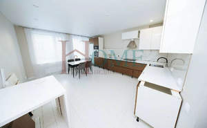 2-к квартира, на длительный срок, 68м2, 9/24 этаж