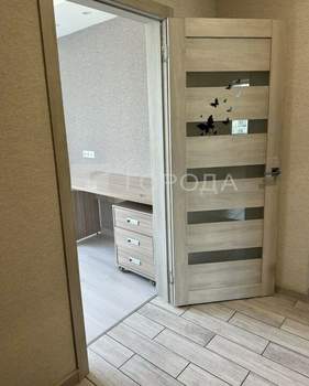 3-к квартира, на длительный срок, 59м2, 7/10 этаж