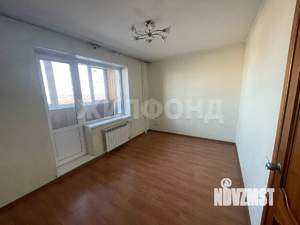 2-к квартира, на длительный срок, 56м2, 6/10 этаж