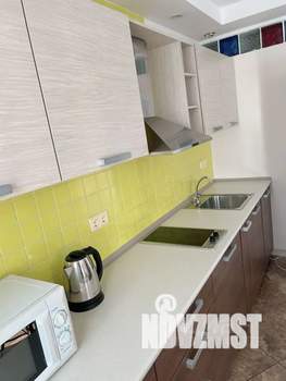 Студия квартира, посуточно, 30м2, 7/9 этаж
