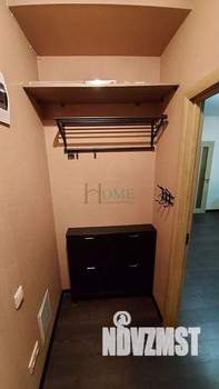 2-к квартира, на длительный срок, 52м2, 1/5 этаж