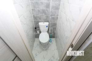 1-к квартира, на длительный срок, 48м2, 7/10 этаж