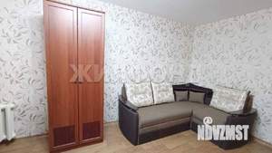 2-к квартира, на длительный срок, 54м2, 10/10 этаж