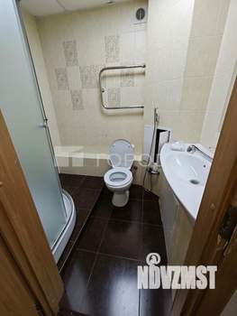 2-к квартира, на длительный срок, 57м2, 1/12 этаж