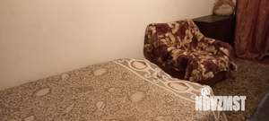 1-к квартира, на длительный срок, 30м2, 2/5 этаж