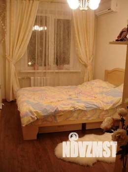 2-к квартира, на длительный срок, 45м2, 6/9 этаж