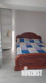 2-к квартира, на длительный срок, 35м2, 4/9 этаж