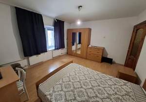 2-к квартира, на длительный срок, 46м2, 6/13 этаж