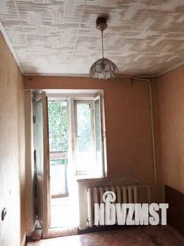 2-к квартира, на длительный срок, 48м2, 1/9 этаж