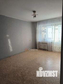 2-к квартира, на длительный срок, 54м2, 3/10 этаж