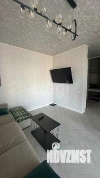 2-к квартира, на длительный срок, 66м2, 10/24 этаж