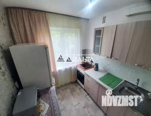 1-к квартира, на длительный срок, 30м2, 5/5 этаж