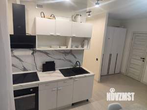 2-к квартира, на длительный срок, 55м2, 3/19 этаж