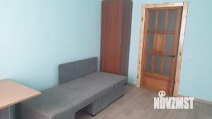 3-к квартира, на длительный срок, 79м2, 2/5 этаж