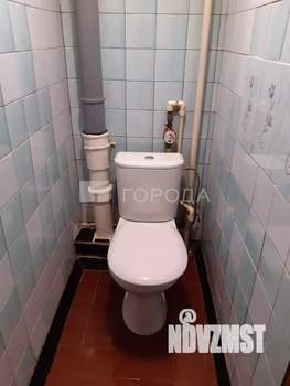 1-к квартира, на длительный срок, 25м2, 6/9 этаж