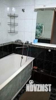 2-к квартира, на длительный срок, 64м2, 5/9 этаж