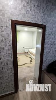 2-к квартира, на длительный срок, 62м2, 1/2 этаж