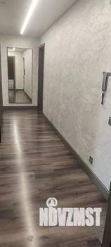 3-к квартира, на длительный срок, 60м2, 9/9 этаж