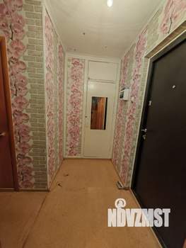 1-к квартира, на длительный срок, 37м2, 9/9 этаж