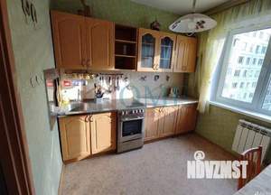 1-к квартира, на длительный срок, 30м2, 7/10 этаж