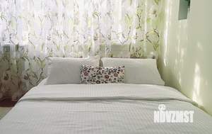 1-к квартира, на длительный срок, 32м2, 5/5 этаж