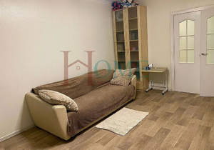 3-к квартира, на длительный срок, 62м2, 4/9 этаж