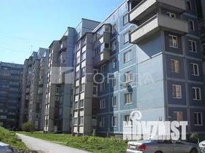 3-к квартира, на длительный срок, 89м2, 1/10 этаж