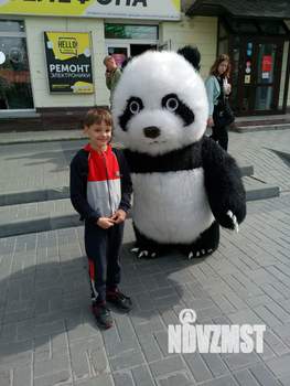 Студия квартира, на длительный срок, 31м2, 2/3 этаж