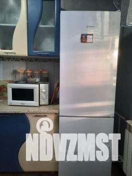 2-к квартира, на длительный срок, 51м2, 7/9 этаж