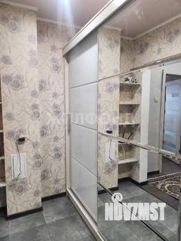 2-к квартира, на длительный срок, 63м2, 5/10 этаж