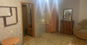 1-к квартира, на длительный срок, 35м2, 1/9 этаж