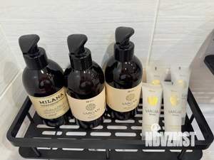 2-к квартира, посуточно, 59м2, 9/10 этаж