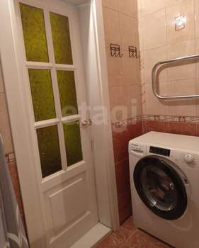 2-к квартира, на длительный срок, 70м2, 3/17 этаж