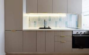 1-к квартира, на длительный срок, 34м2, 8/10 этаж