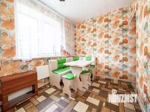 2-к квартира, на длительный срок, 55м2, 5/9 этаж