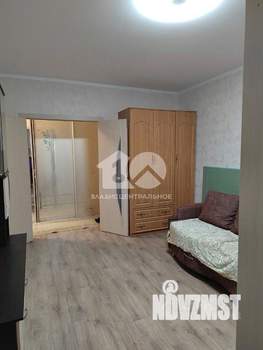 3-к квартира, на длительный срок, 73м2, 3/10 этаж