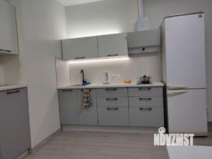 2-к квартира, на длительный срок, 40м2, 16/30 этаж