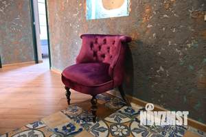 3-к квартира, посуточно, 65м2, 2/5 этаж