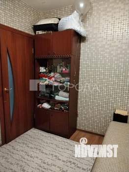 2-к квартира, на длительный срок, 58м2, 6/10 этаж