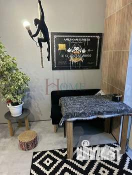 1-к квартира, на длительный срок, 53м2, 7/10 этаж